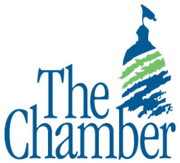 png-chamber-of-commerce-7